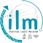 Institut Louis Malardé - client Kalarize affichage dynamique Tahiti