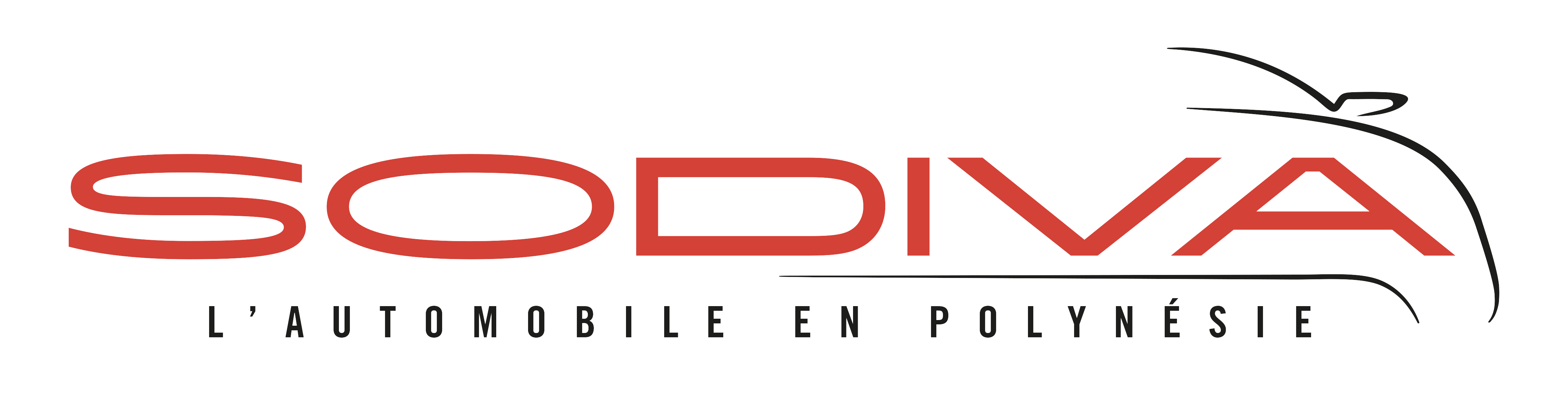 SODIVA - client Kalarize affichage dynamique Tahiti